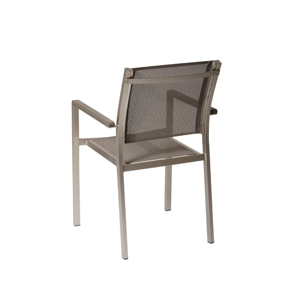 Dining Chair Set of 6 E738938