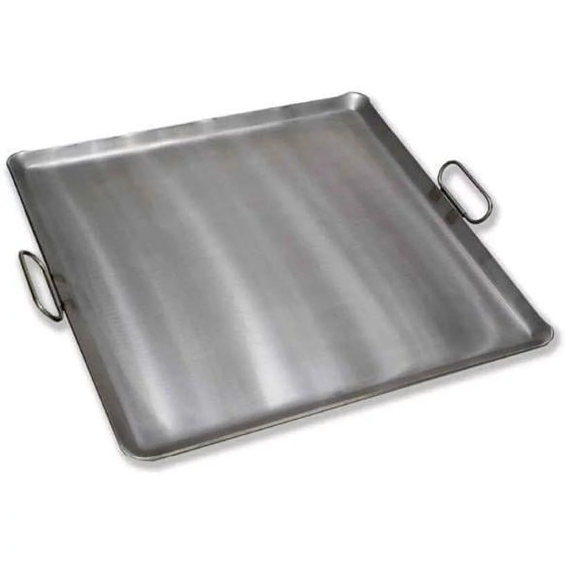 4-Burner Commercial Griddle Z555115