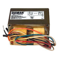 Replacement for Universal 1233-24S Z38301