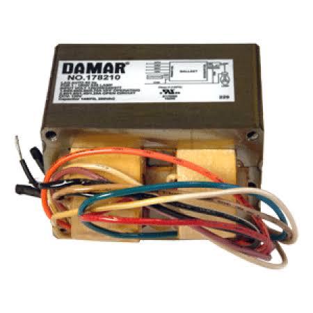 Replacement for Universal 1233-24S Z38301