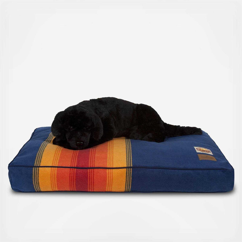 Pet Bed C5014