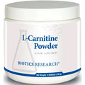 L-Carnitine Powder 100 g O583552