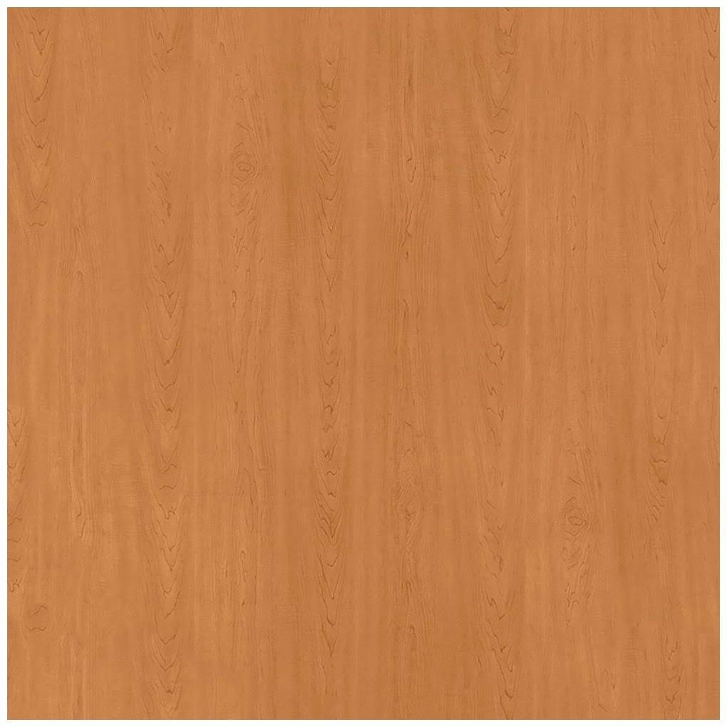 Round Hospitality Table Top, 42x22 Diameter, Harvest X674346