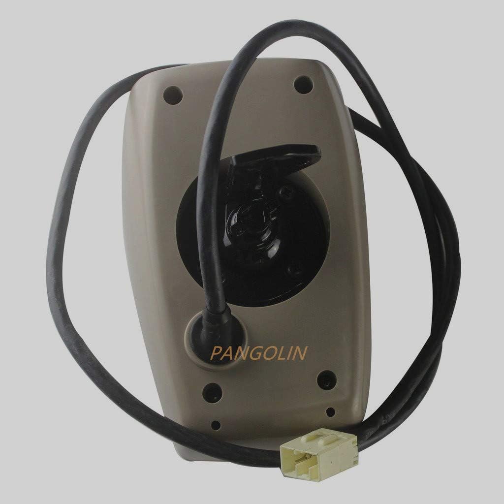 260-2160 Monitor Display Panel for Excavator M139