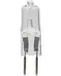 12V 75W Replacement Part 2 Pieces O9442