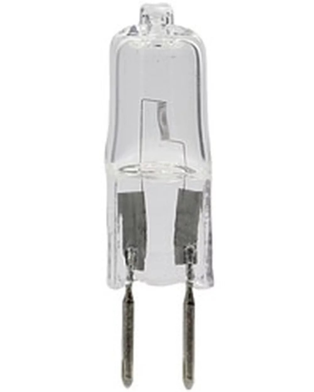 12V 75W Replacement Part 2 Pieces O9442