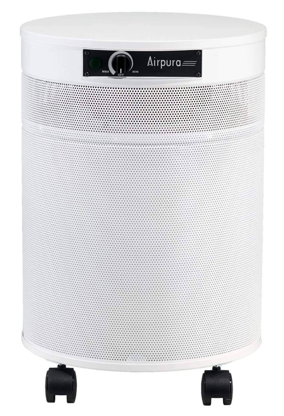 White Air Purifier C20106