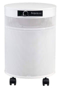 White Air Purifier C20106