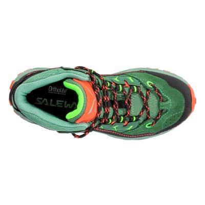 Alp Trainer Mid Goretex 13.5 I3911