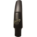 Baritone Saxophone Mouthpiece Model 5 A216916