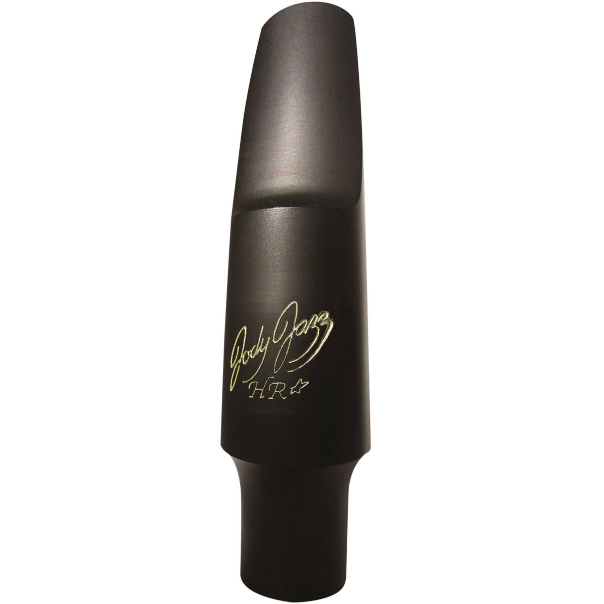 Baritone Saxophone Mouthpiece Model 5 A216916