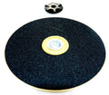 Back Up Pad O65160