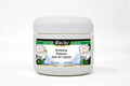 Echinacea Purpurea Herb 10:1 Extract Cream 2 oz Q36690