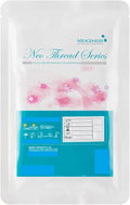 20Pcs Sharp-Type Lifting for Face and Body F419559