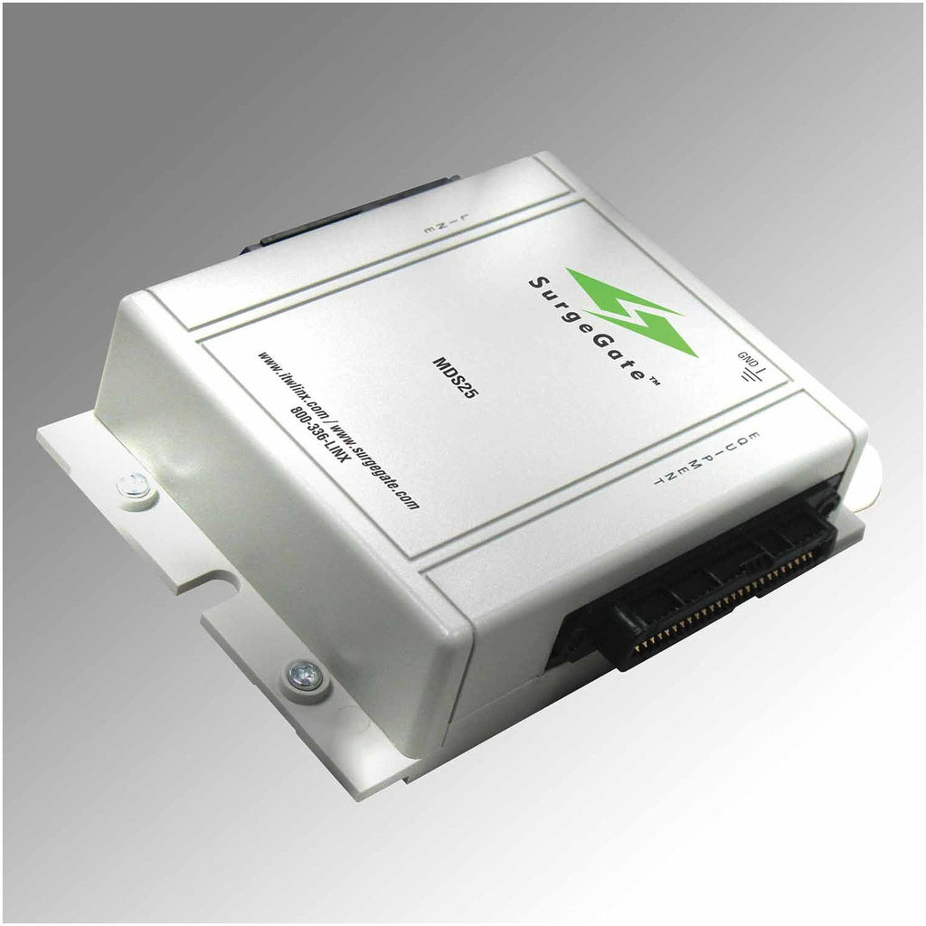 Towermax DS 25 Module X260165