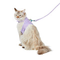 Cat Leash & Harness Combo O502514