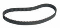 220 Teeth Gearbelt T24406
