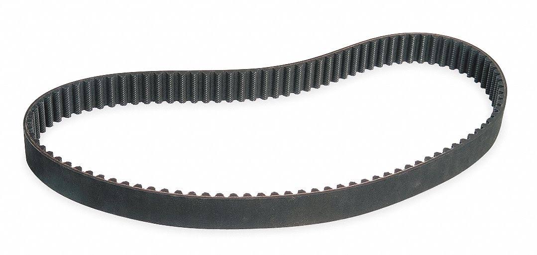 220 Teeth Gearbelt T24406