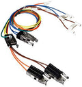 OEM Harness Y258