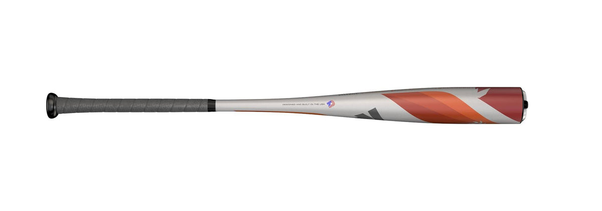 USA Baseball -10 Bat D669789