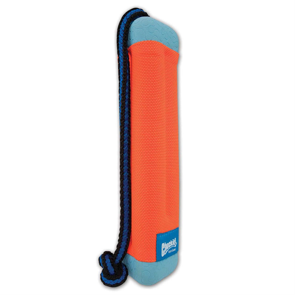 Amphibious Bumper Toy N986