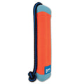 Amphibious Bumper Toy N986