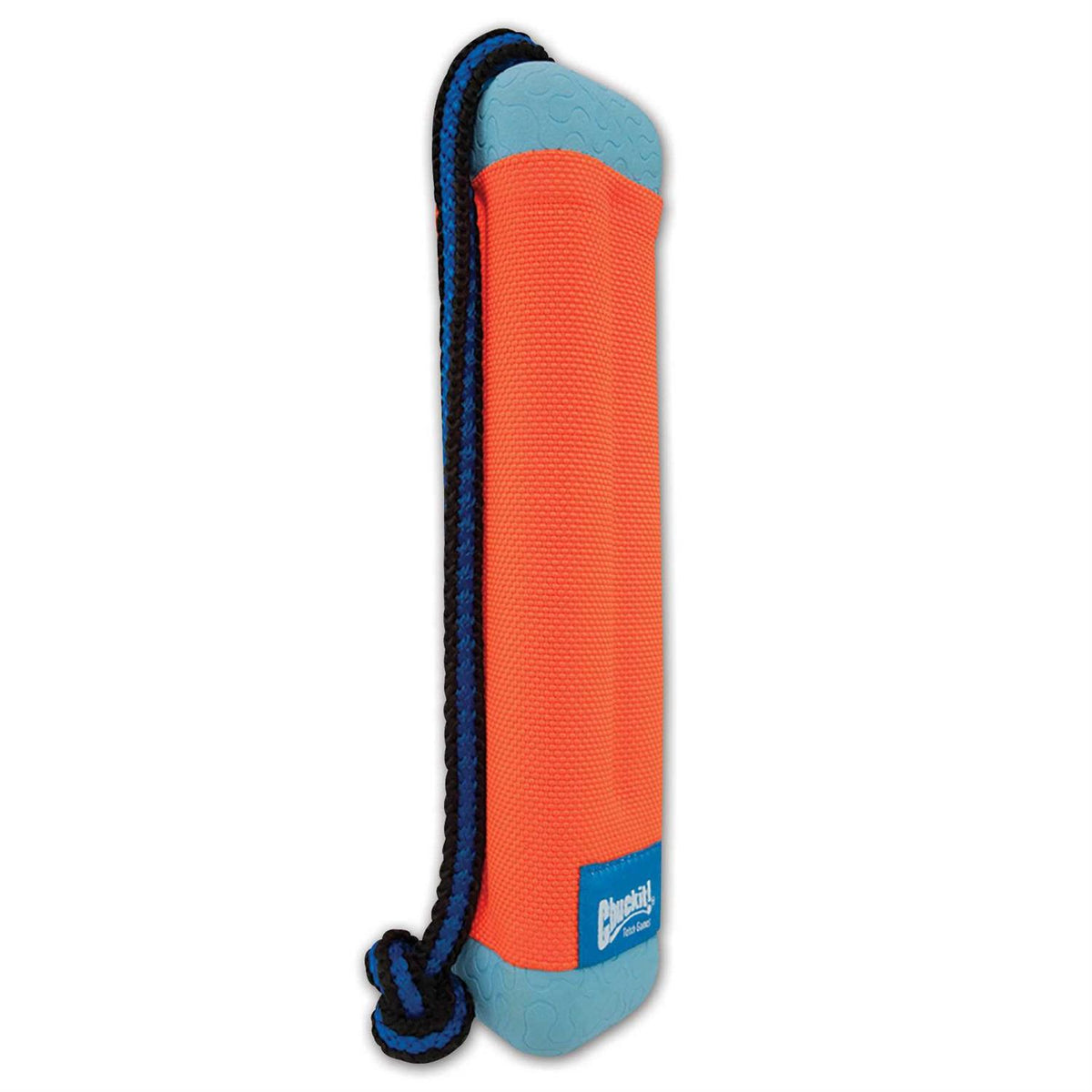 Amphibious Bumper Toy N986