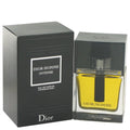Eau De Parfum Spray 1.7oz U6765