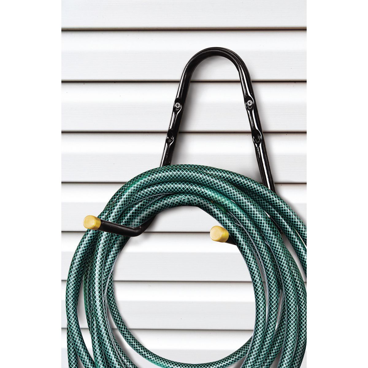 V-Shape Hang-All L431957