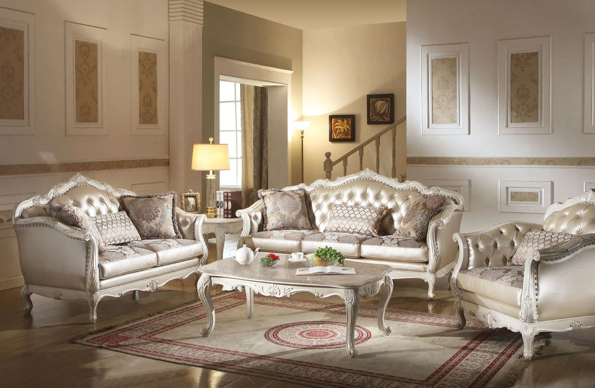 Sofa L30347