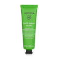 Face Mask with Aloe 50ml G279