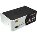 USB Midi Interface F330