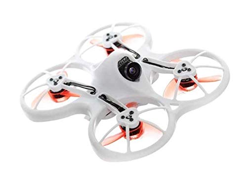 Micro Indoor Racing Drone with FPV Goggles and Controller A278