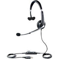 Mono Headset K171