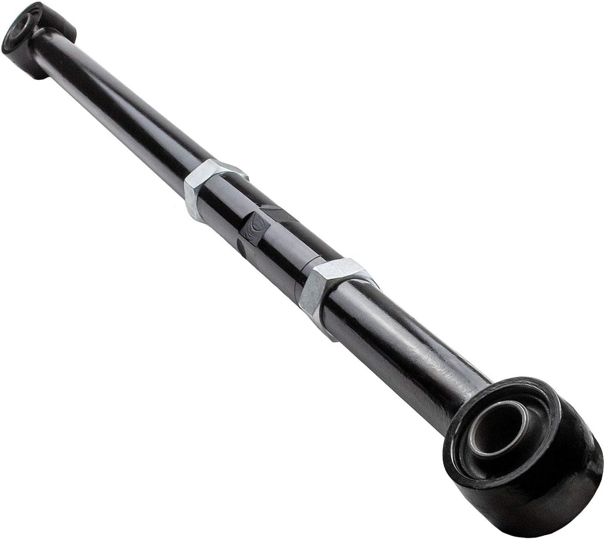 2" Front Leveling Lift Kit for Early 1999 Ford F250 Super Duty 4X4 with Track Bar P160453