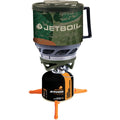 Jetboil Minimo Cooking System D31844