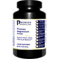 Magnesium Powder 4 oz W325168