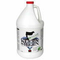 Pet Supplies Z3053