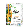 Dairy Free Vegan Cheese Sauce, 14.2 Ounce (Pack of 8) R8651