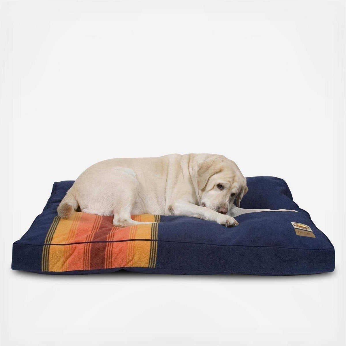 Pet Bed C5014