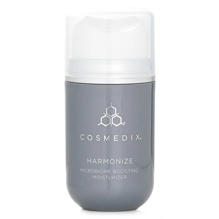 Microbiome Boosting Moisturizer 53g/1.87oz H2631