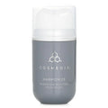 Microbiome Boosting Moisturizer 53g/1.87oz H2631