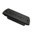 BlackStack Passive Soundhole Pickup R2240