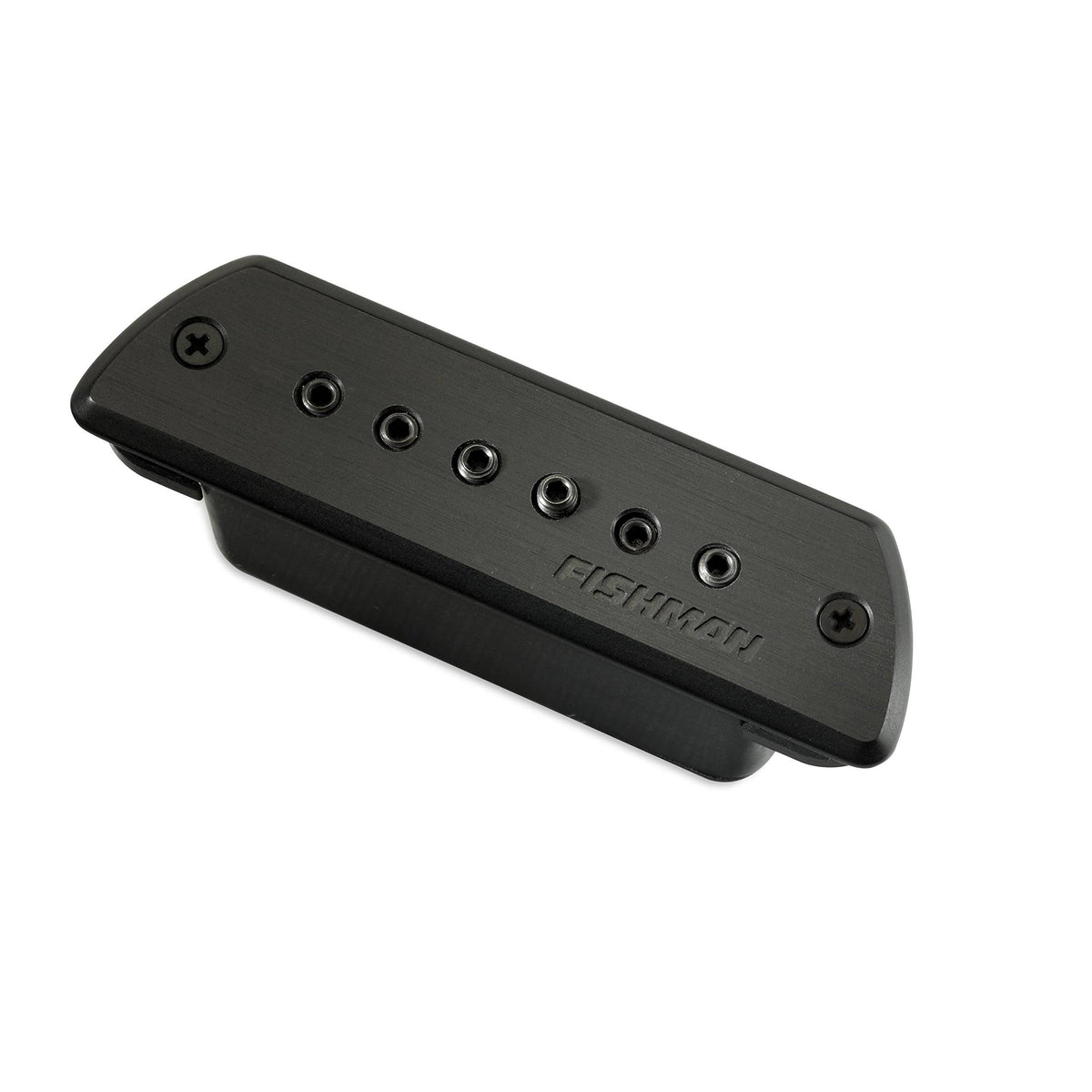 BlackStack Passive Soundhole Pickup R2240