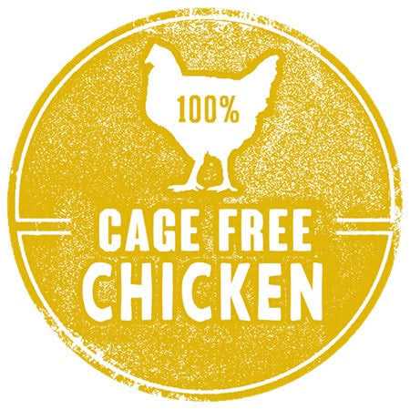 Freeze Dried Whole Chicken Necks U2410