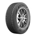 215/65R17 99V All-Season Tire B676