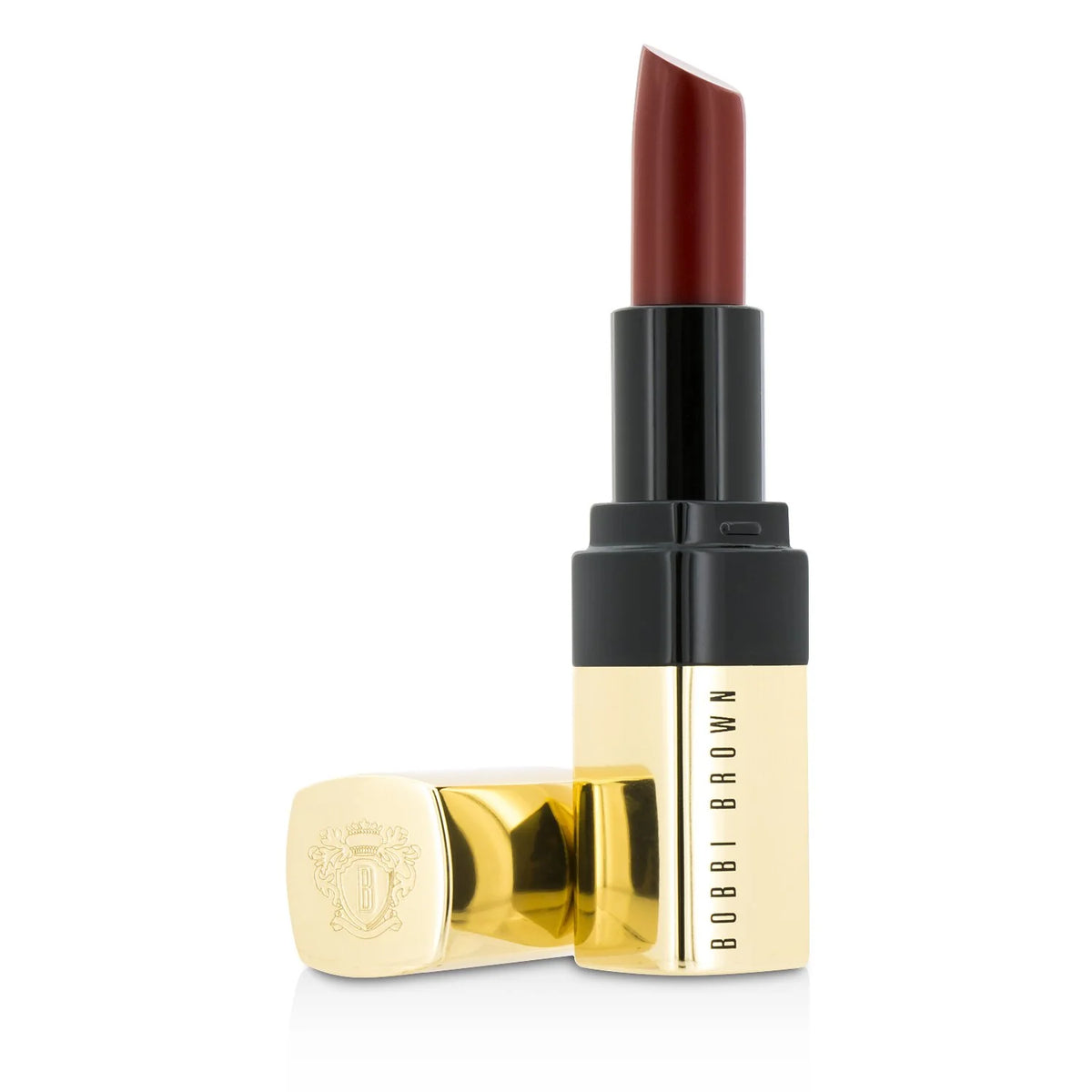 Luxe Lip Color Y647100