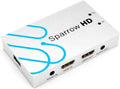 HDMI to USB 3.0 Video Capture Card A131