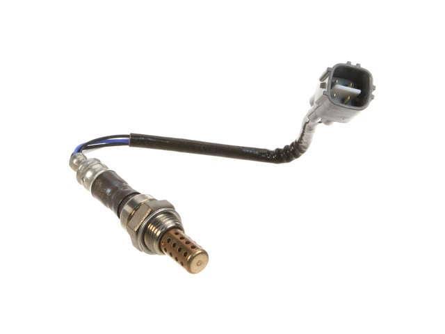 Oxygen Sensor T2216