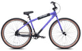 29" Black/Purple N369265